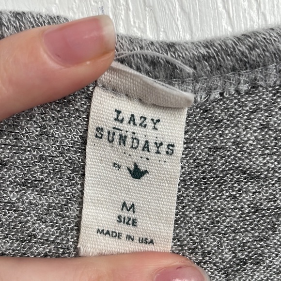 South moon under top. - Picture 2 of 3